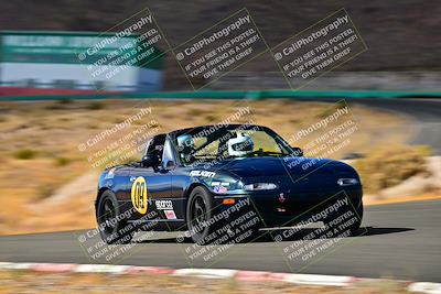 media/Nov-02-2024-Speed Ventures (Sat) [[2b7ca98fc1]]/Purple Group/Session 3 (Turn 6)/